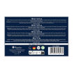 Picture of ACCENTRA BATH SET ESSENCE OF BEAUTY